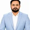 MrSuraj Kumar