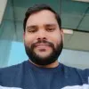 Manoj Kumar Sharma