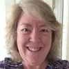 Nancy Phillips