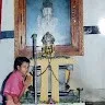 VEERABHADHRAYYA hiremath