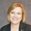 Donna Bozeman