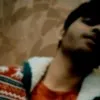 Himanshu