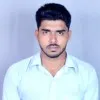 akhilesh kumar yadav