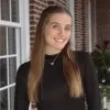 Gianna Chapell