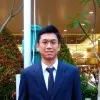 Jimmy Riyanto