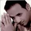 ahmed saad