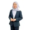 NUR ANIS IRDINA