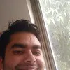 RAHUL TYAGI