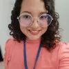Marisol Escobar