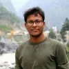 Naveeth Kanike