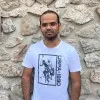 prateek