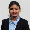 Parimala Ramasamy