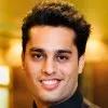 Shanu Anand