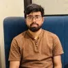Rupesh Kumar