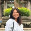 Erika Mae Maglente