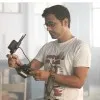 Shaurya Pruthi