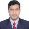 Rajiv Verma