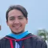 Alexander Segovia