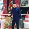 Ahad Ali