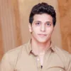 Mahmoud Ahmed