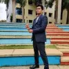 Pratik Waghmare