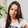 Viktoriia Kosarenko