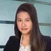Christina Nguyen