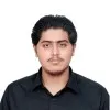 MOHAMMAD JEHANGIR