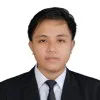 Abian Bagus Wibisono