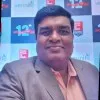 Pramodkumar Chavan