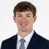 Tucker Washburn