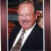 Steve Wright