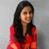Niranjana Devi