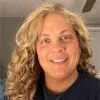 Lisa Perkins