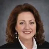 Marie Anne Kleynhans
