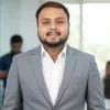 Arpit Gupta