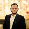 Muhammad Haroon
