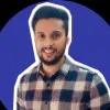 Prasidh Amarnath