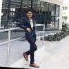 Ranjan Gm