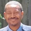 Derrick Hensley