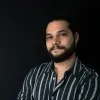 Juan Manuel Batista