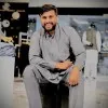 saqlain ilyas