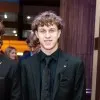 Spencer Patterson