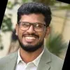 Faris Fahad