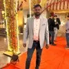 Er BABLU kr