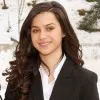Hala Qaqish