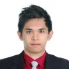 Raghel Diño Hernandez