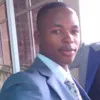 Timothy Makoni