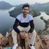 Souvik Sahu