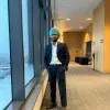 Sarbjeet Singh